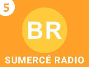 45754_Boyaca Radio Sumercé.jpg